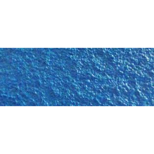 Пигмент SL Medium Blue синий